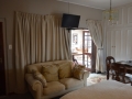 Isabellas Room3